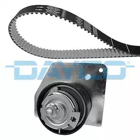 Комплект ГРМ KTB794 DAYCO