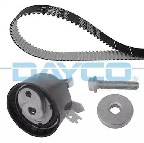 Комплект ГРМ KTB886 DAYCO