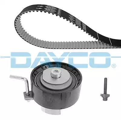 Комплект ГРМ KTB948 DAYCO