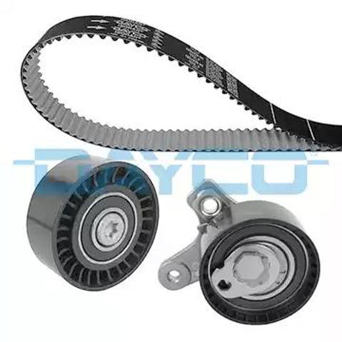 Комплект ГРМ KTB976 DAYCO