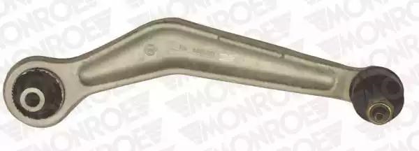 Балансир підвіски задній правий L11515 MONROE
