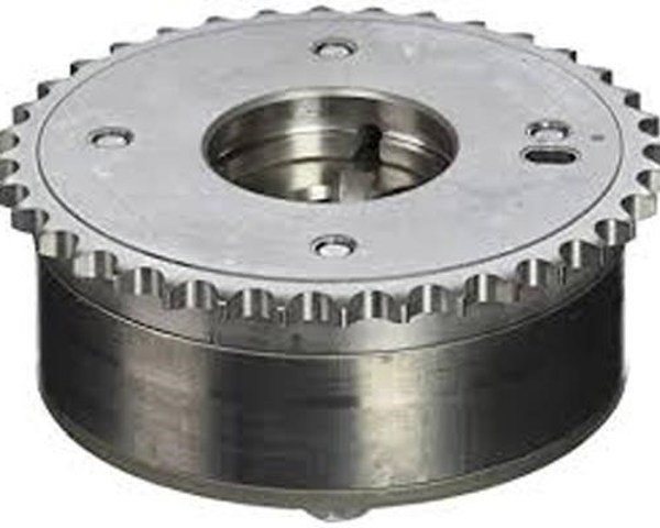 Захист ременя ГПК L3K9124X0C MAZDA