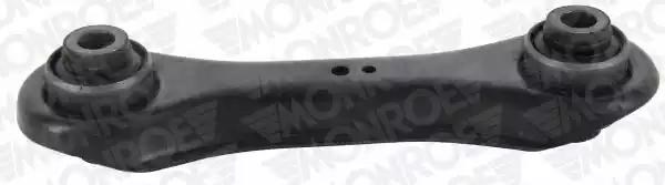 Задня поперечна тяга L42527 MONROE