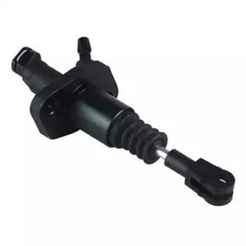 ГЦЗ LM80276 DELPHI
