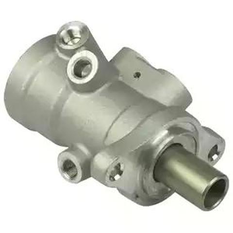Циліндр головний гальма (Гідротормоз) LM80319 DELPHI