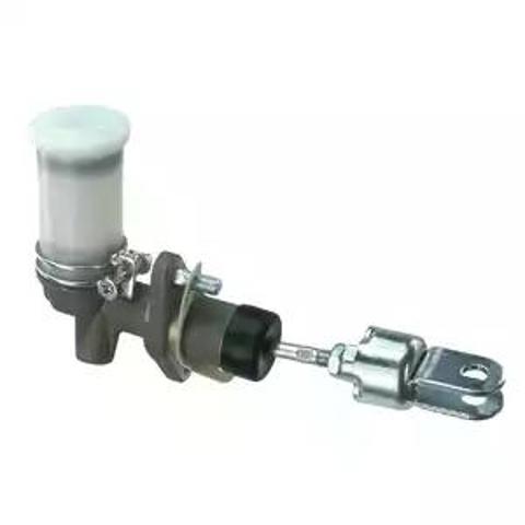 Циліндр зчеплення, головний LM80350 DELPHI