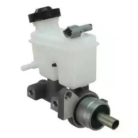 Циліндр гальмівний, головний LM80360 DELPHI