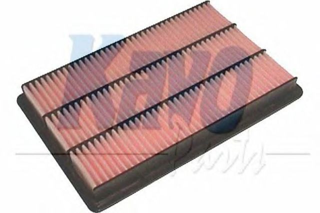 Повітряний фільтр двигуна MA4609 AMC