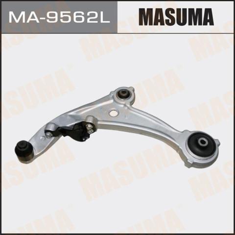 Поперечний важіль MA9562L MASUMA