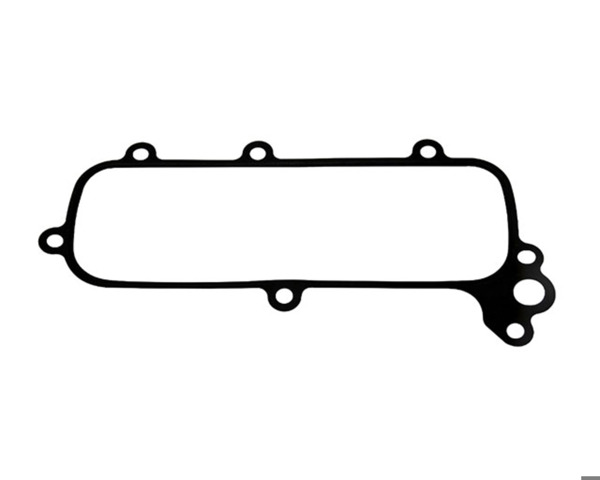 Прокладка впускного колектора, верхня MD331883 MITSUBISHI