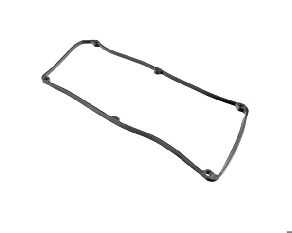 Прокладка клапанної кришки двигуна MD342281 MITSUBISHI