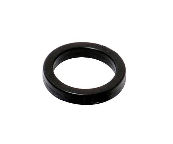 Прокладка вакуумного насоса MH035237 MITSUBISHI