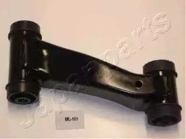 Важіль передньої підвіски верхній, лівий ML101 JAPANPARTS