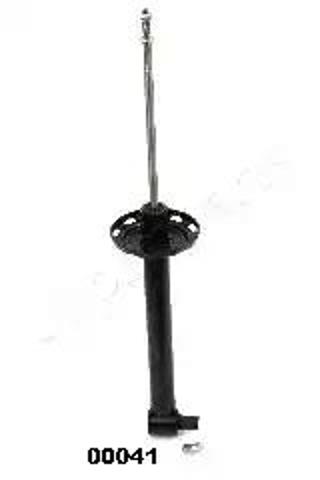 Амортизатор задній MM00041 JAPANPARTS