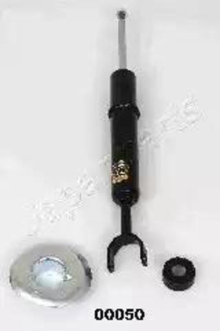 Стойка амортизатора передняя MM00050 JAPANPARTS