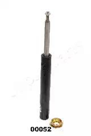 Амортизатори передні MM00052 JAPANPARTS