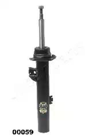 Амортизатор передньої підвіски MM00059 JAPANPARTS