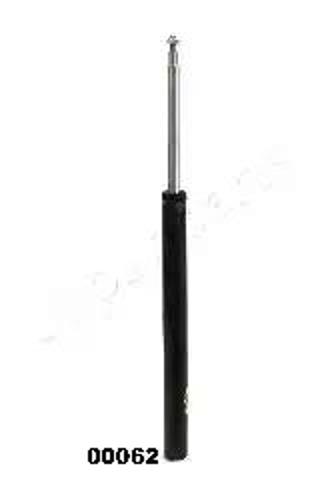 Амортизатор передній MM00062 JAPANPARTS