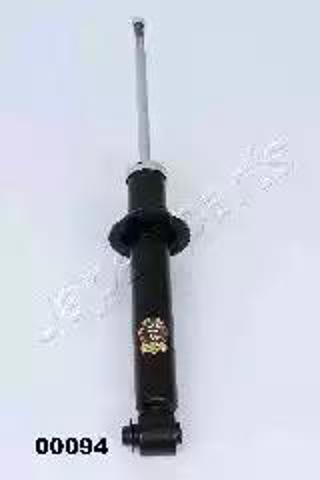 Амортизаційна стійка задня MM00094 JAPANPARTS