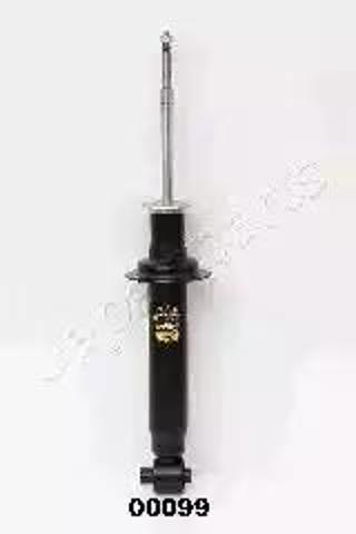 Стійка амортизатора задня MM00099 JAPANPARTS