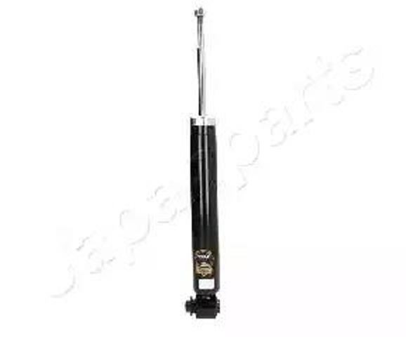 Підвіска амортизатора / аморт. стійки MM00104 JAPANPARTS