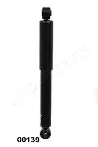 Стійка амортизатора задня MM00139 JAPANPARTS
