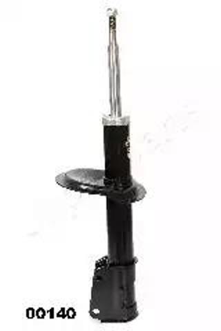 Амортизатор передній MM00140 JAPANPARTS