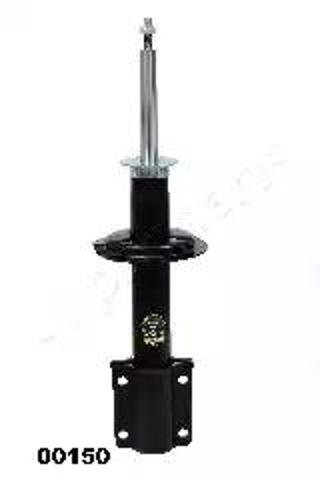 Амортизатори передні MM00150 JAPANPARTS