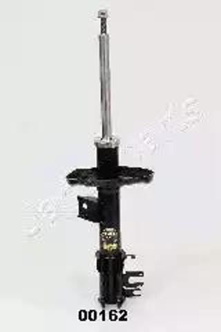 Амортизатор передньої підвіски MM00162 JAPANPARTS