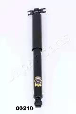 Стійка амортизатора задня MM00210 JAPANPARTS