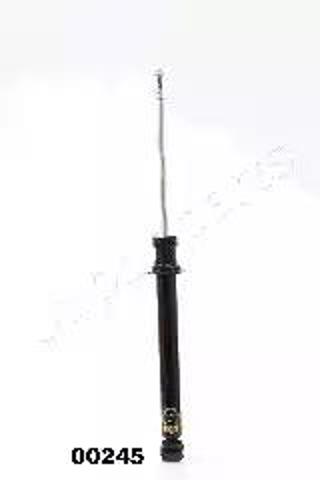 Амортизатори задні MM00245 JAPANPARTS
