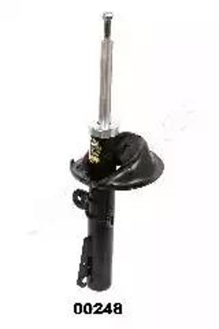 Стійка передня MM00248 JAPANPARTS