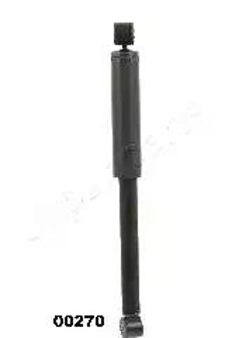 Стійка амортизатора задня MM00270 JAPANPARTS