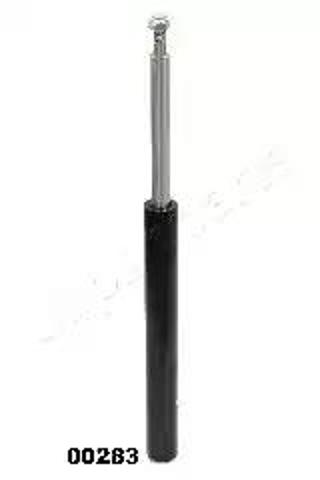 Амортизатори передні MM00283 JAPANPARTS