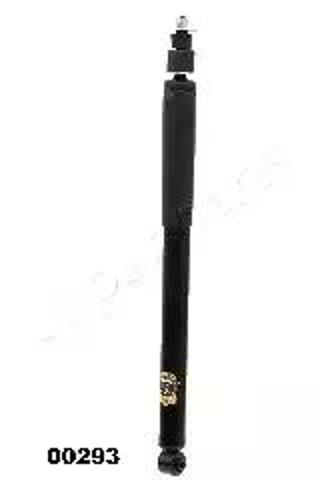 Стійка амортизатора задня MM00293 JAPANPARTS