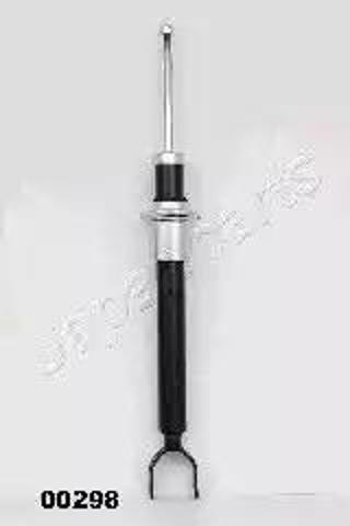Амортизатор передньої підвіски MM00298 JAPANPARTS