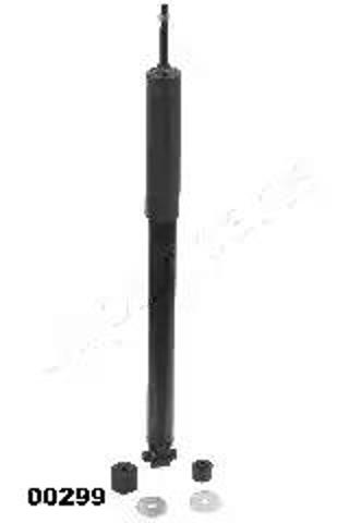 Циліндр підвіски MM00299 JAPANPARTS