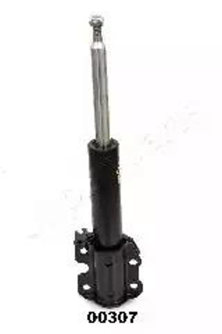 Амортизатори передні MM00307 JAPANPARTS