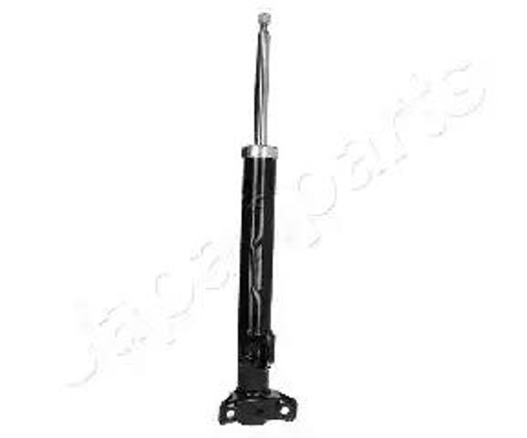 Стойка амортизатора передняя MM00314 JAPANPARTS