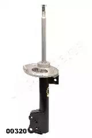 Стійка передня MM00320 JAPANPARTS