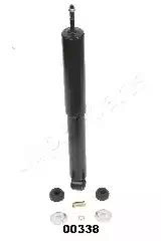 Амортизатор задньої підвіски MM00338 JAPANPARTS