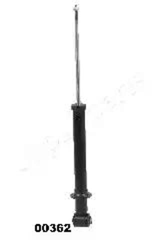 Амортизатор задній MM00362 JAPANPARTS