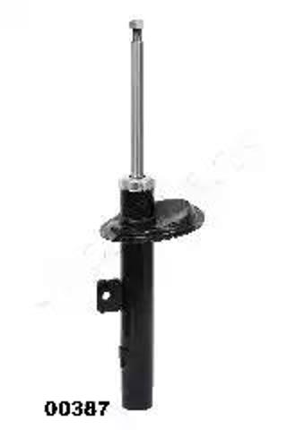 Стійка передня права MM00387 JAPANPARTS