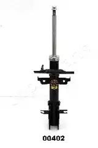 Амортизатори передні MM00402 JAPANPARTS