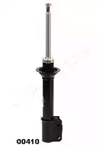 Стойка амортизатора передняя MM00410 JAPANPARTS