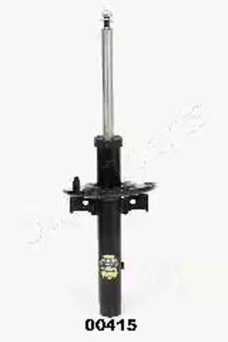 Стойка амортизатора передняя MM00415 JAPANPARTS