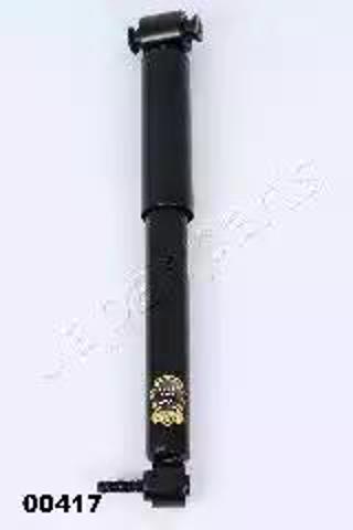 Амортизатори задні MM00417 JAPANPARTS