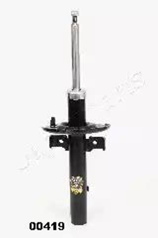 Стойка амортизатора передняя MM00419 JAPANPARTS