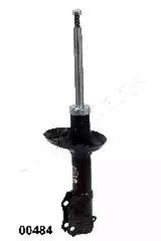 Амортизатори передні MM00484 JAPANPARTS