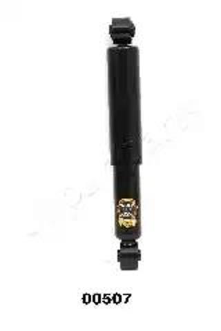 Задній амортизатор MM00507 JAPANPARTS